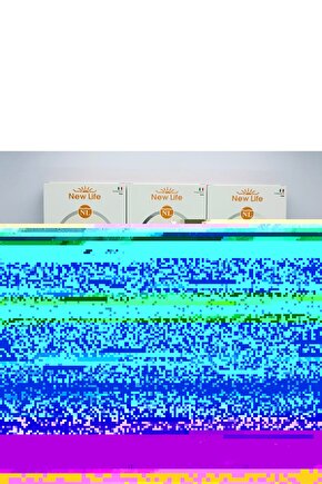 B Active Trio Dil Altı 30 Tablet 3 Adet