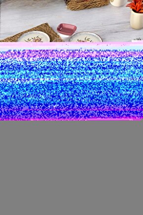 Rüzgar ve Kadın Digital Art ( ÇERÇEVESİZ - ÇERÇEVE YOKTUR ) ( ULTRA HD ) FOLYO AFİŞ - POSTER