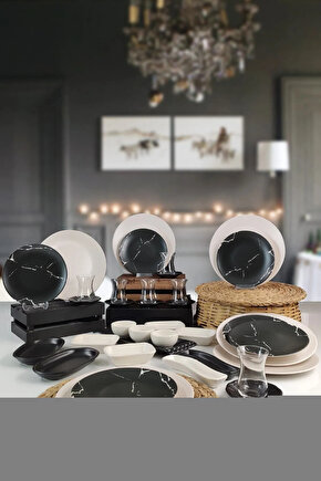 Yağmurda Açan Çiçek Digital Art ( ÇERÇEVESİZ - ÇERÇEVE YOKTUR ) ( ULTRA HD ) FOLYO AFİŞ - POSTER