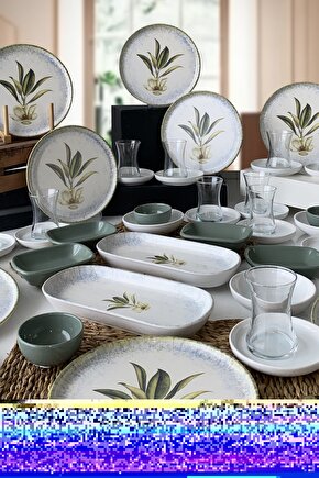 Papatya Bahçesi Digital Art ( ÇERÇEVESİZ - ÇERÇEVE YOKTUR ) ( ULTRA HD ) FOLYO AFİŞ - POSTER