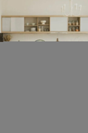 Piyano Digital Art ( ÇERÇEVESİZ - ÇERÇEVE YOKTUR ) ( ULTRA HD ) FOLYO AFİŞ - POSTER