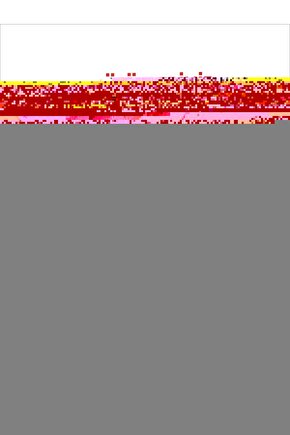 Blue Magic Siera Kayık Tabak 31*21 cm 2 Adet - 19863