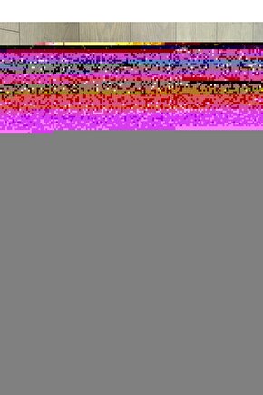 Bataklıktaki Balıkçıl Digital Art ( ÇERÇEVESİZ - ÇERÇEVE YOKTUR ) ( ULTRA HD ) FOLYO AFİŞ - POSTER