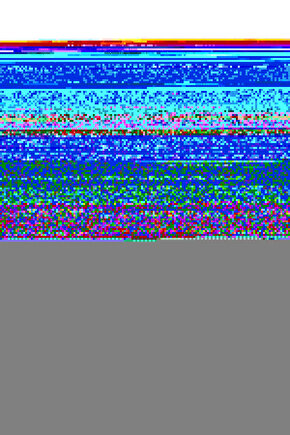 Gamlı Baykuş Digital Art ( ÇERÇEVESİZ - ÇERÇEVE YOKTUR ) ( ULTRA HD ) FOLYO AFİŞ - POSTER