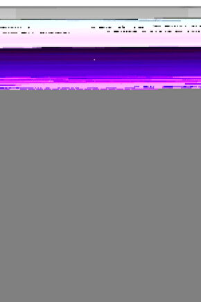 Tan Vakti ve Sandallar Digital Art ( ÇERÇEVESİZ - ÇERÇEVE YOKTUR ) ( ULTRA HD ) FOLYO AFİŞ - POSTER