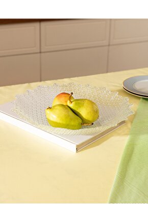 Charmes Salata Kasesi 30 Cm