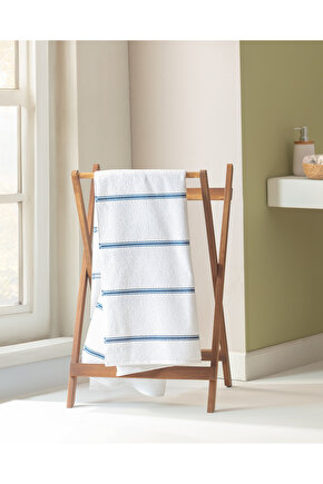 Sidonie Banyo Havlusu