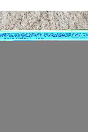 Renkli Kelebek Digital Art ( ÇERÇEVESİZ - ÇERÇEVE YOKTUR ) ( ULTRA HD ) FOLYO AFİŞ - POSTER