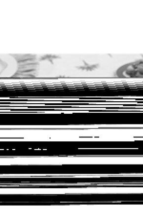 Minik Tatlı Zürafa Digital Art ( ÇERÇEVESİZ - ÇERÇEVE YOKTUR ) ( ULTRA HD ) FOLYO AFİŞ - POSTER