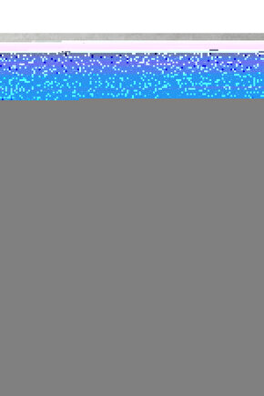 Deniz Kadın Güneş Digital Art ( ÇERÇEVESİZ - ÇERÇEVE YOKTUR ) ( ULTRA HD ) FOLYO AFİŞ - POSTER