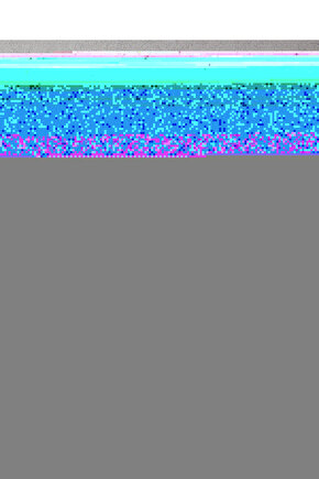 Kırmızı Güller Digital Art ( ÇERÇEVESİZ - ÇERÇEVE YOKTUR ) ( ULTRA HD ) FOLYO AFİŞ - POSTER