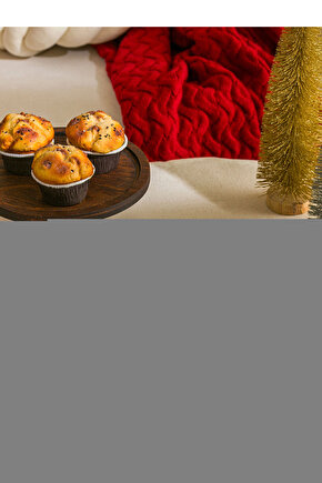 Kızlar ve Köpekler Digital Art ( ÇERÇEVESİZ - ÇERÇEVE YOKTUR ) ( ULTRA HD ) FOLYO AFİŞ - POSTER