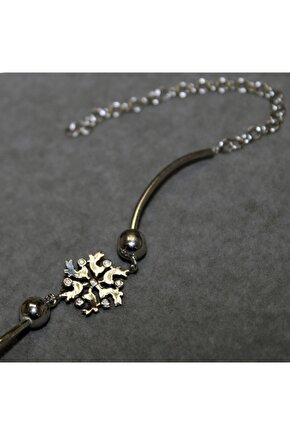 Yağlıboya Dizayn Digital Art ( ÇERÇEVESİZ - ÇERÇEVE YOKTUR ) ( ULTRA HD ) FOLYO AFİŞ - POSTER