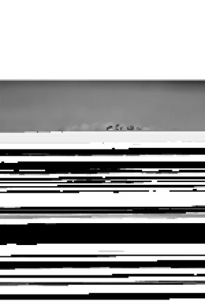 Soyut Kuleler Digital Art ( ÇERÇEVESİZ - ÇERÇEVE YOKTUR ) ( ULTRA HD ) FOLYO AFİŞ - POSTER