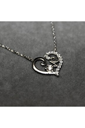 Yağlıboya Çizim Kelebek Digital Art ( ÇERÇEVESİZ - ÇERÇEVE YOKTUR ) ( ULTRA HD ) FOLYO AFİŞ - POSTER