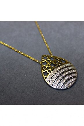 Fırtına Öncesi Digital Art ( ÇERÇEVESİZ - ÇERÇEVE YOKTUR ) ( ULTRA HD ) FOLYO AFİŞ - POSTER