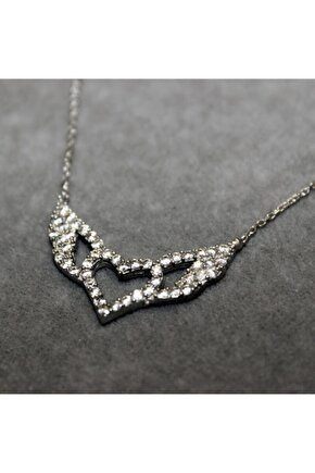 Mor Menekşe Digital Art ( ÇERÇEVESİZ - ÇERÇEVE YOKTUR ) ( ULTRA HD ) FOLYO AFİŞ - POSTER