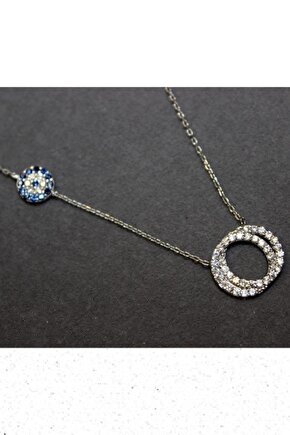 Gül ve Yaprakları Digital Art ( ÇERÇEVESİZ - ÇERÇEVE YOKTUR ) ( ULTRA HD ) FOLYO AFİŞ - POSTER