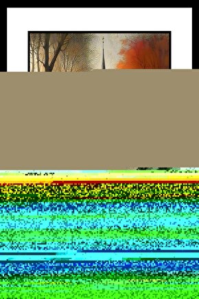 Gri Baskılı Kolu Kabartmalı Bilekleri Ve Beli Lastikli Sweat