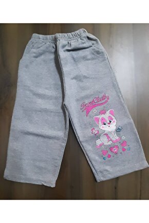 Yağmurlu Bir Günde Digital Art ( ÇERÇEVESİZ - ÇERÇEVE YOKTUR ) ( ULTRA HD ) FOLYO AFİŞ - POSTER