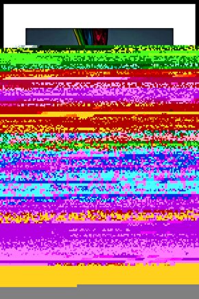Nipel Tavuk Suluk Yaylı Çanak 20 Cm 1 Yaylı Çanak