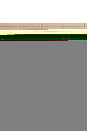 Yavru Fil Digital Art ( ÇERÇEVESİZ - ÇERÇEVE YOKTUR ) ( ULTRA HD ) FOLYO AFİŞ - POSTER