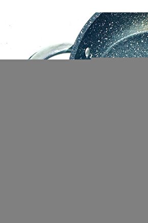 Dansçı Kızlar Digital Art ( ÇERÇEVESİZ - ÇERÇEVE YOKTUR ) ( ULTRA HD ) FOLYO AFİŞ - POSTER