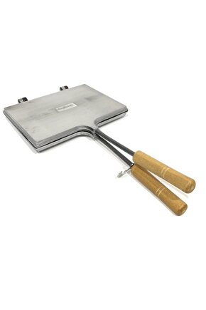 The Pink Panther (2006) 1 AFİŞ - POSTER ( FOLYO ) - AFİŞ - POSTER