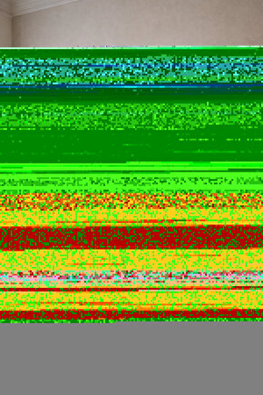 Ninja Turtles Out of the Shadows 2016 18 POSTER AFİŞ