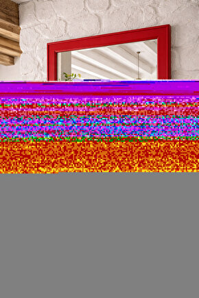 The Lord of the Rings The Return of the King 2003 23 POSTER AFİŞ