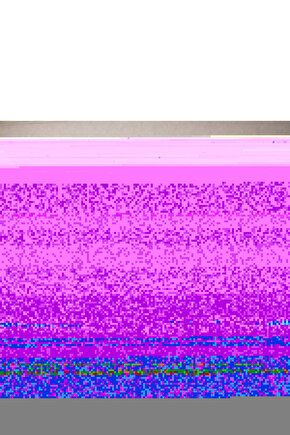 Ninja Turtles II The Secret of the Ooze 1991 4 POSTER AFİŞ