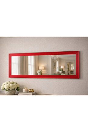 The Hunger Games Songbirds and Snakes 2023 8 POSTER AFİŞ