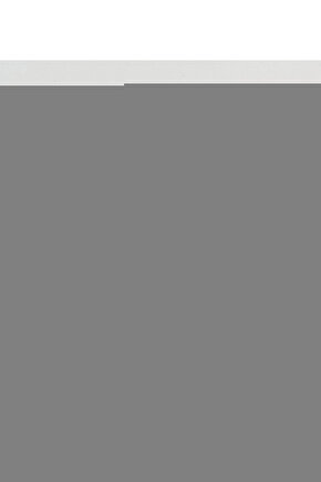 The Lord of the Rings The Return of the King 2003 14 POSTER AFİŞ