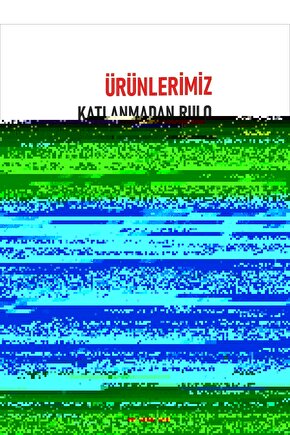 Lüks Klasik Eskitme Gold Altın Çerçeveli Duvar Aynası-5cm Çerçeve Genişliği