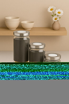 Venom (2018) 0004 AFİŞ - POSTER ( FOLYO ) - AFİŞ - POSTER-8585