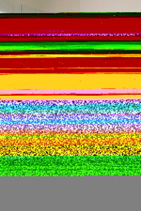 Thor Love and Thunder (2022) 9 AFİŞ - POSTER ( FOLYO ) - AFİŞ - POSTER-8141