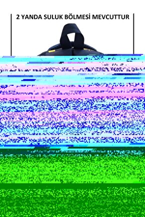 Underworld Blood Wars (2016) 4 AFİŞ - POSTER ( FOLYO ) - AFİŞ - POSTER-8518