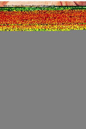 They Live (1988) 1 AFİŞ - POSTER ( FOLYO ) - AFİŞ - POSTER-8117