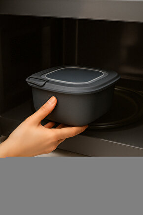 Troy (2004) 2 AFİŞ - POSTER ( FOLYO ) - AFİŞ - POSTER-8453