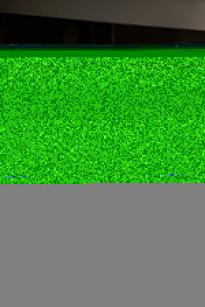 The Waterboy (1998) AFİŞ - POSTER ( FOLYO ) - AFİŞ - POSTER-8061