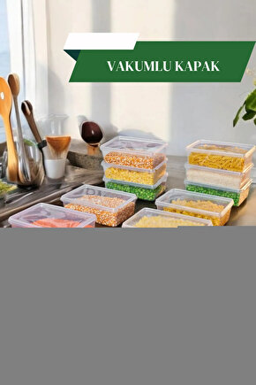 Torn Curtain (1966) 1 AFİŞ - POSTER ( FOLYO ) - AFİŞ - POSTER-8293