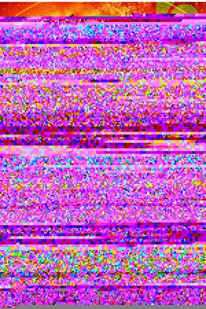 12 Adet 24 Parça 550 ml. Etiket Hedeli Sızdırmaz Kapaklı Kare Erzak Bakliyat Saklama Kabı Seti