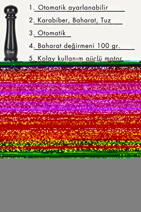Underworld Evolution (2006) 2 AFİŞ - POSTER ( FOLYO ) - AFİŞ - POSTER-8526