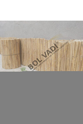 Titanic (1997) 0006 AFİŞ - POSTER ( FOLYO ) - AFİŞ - POSTER-8231