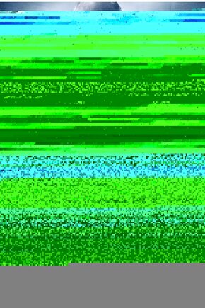 Underworld Blood Wars (2016) AFİŞ - POSTER ( FOLYO ) - AFİŞ - POSTER-8524