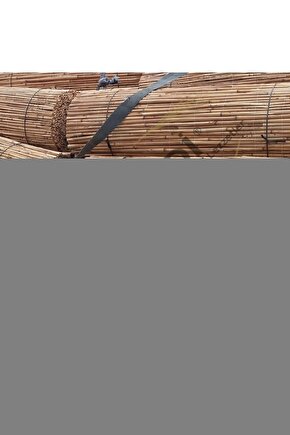 Wonka (2023) 0002 AFİŞ - POSTER ( FOLYO ) - AFİŞ - POSTER-8666