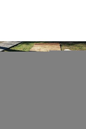 The Untouchables (1987) 2 AFİŞ - POSTER ( FOLYO ) - AFİŞ - POSTER-8046