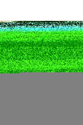 Wolf Man (2025) 0004 AFİŞ - POSTER ( FOLYO ) - AFİŞ - POSTER-8661