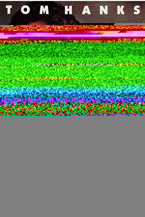 Hasır Kamış Çit. 100cm*500cm