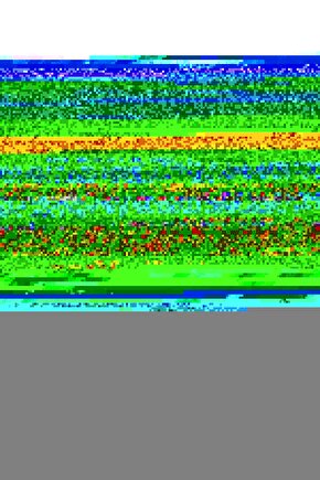 Thor Love and Thunder (2022) 16 AFİŞ - POSTER ( FOLYO ) - AFİŞ - POSTER-8146